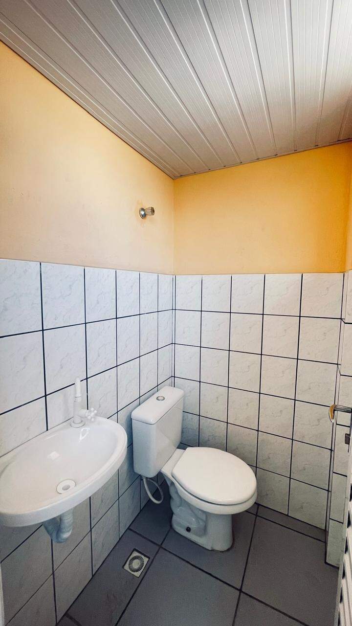 Sala Comercial para aluguel no Castelo: 2