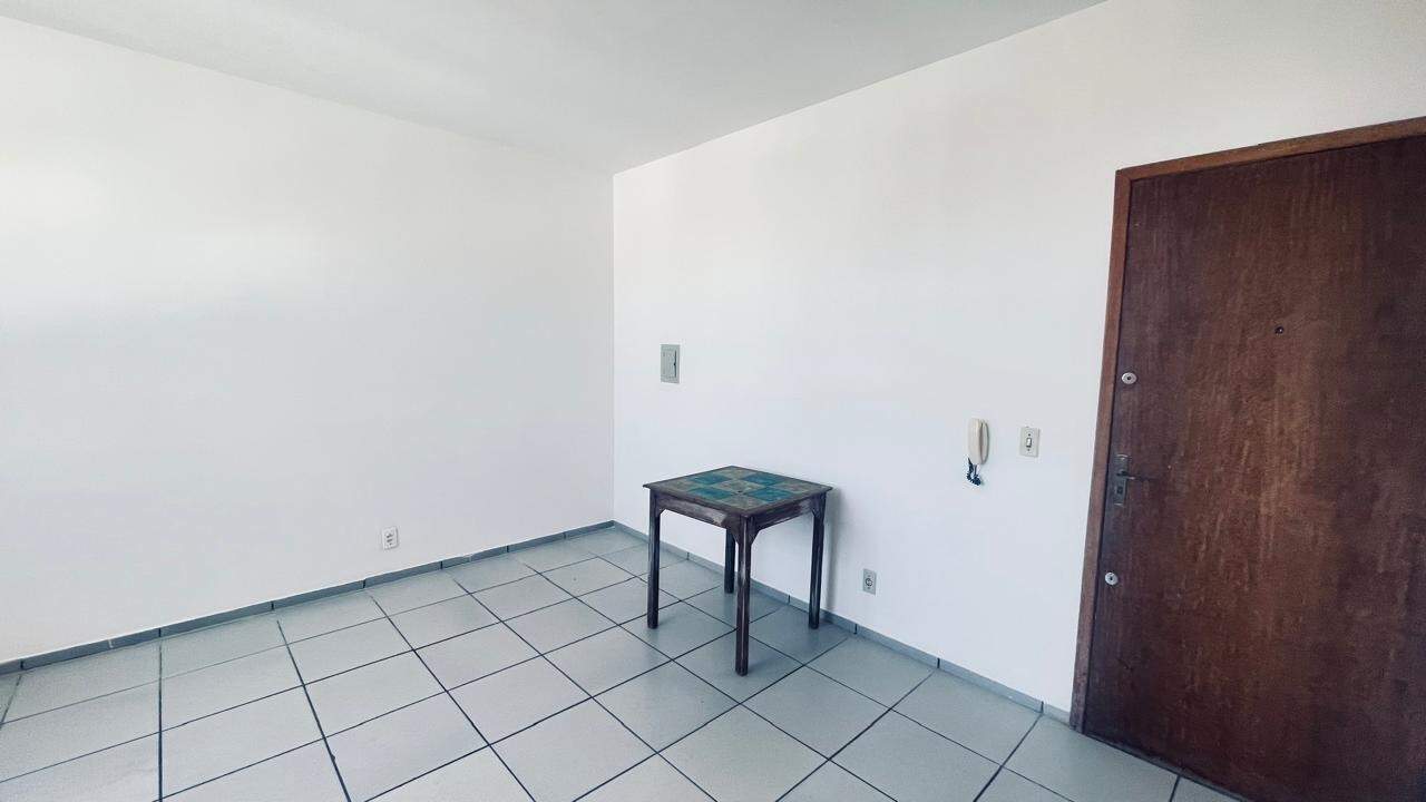 Sala Comercial para aluguel no Castelo: 5
