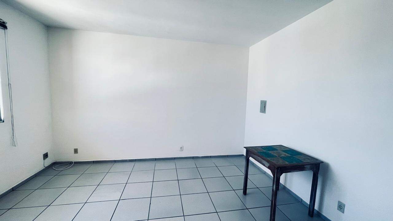 Sala Comercial para aluguel no Castelo: 6