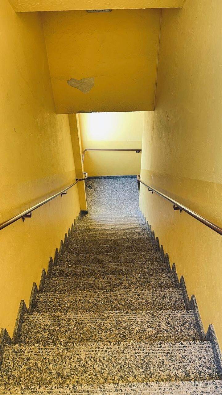 Sala Comercial para aluguel no Castelo: 7