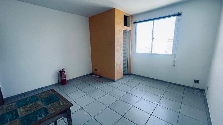 Sala Comercial para aluguel no Castelo: 1