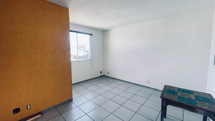 Sala Comercial para aluguel no Castelo: 2