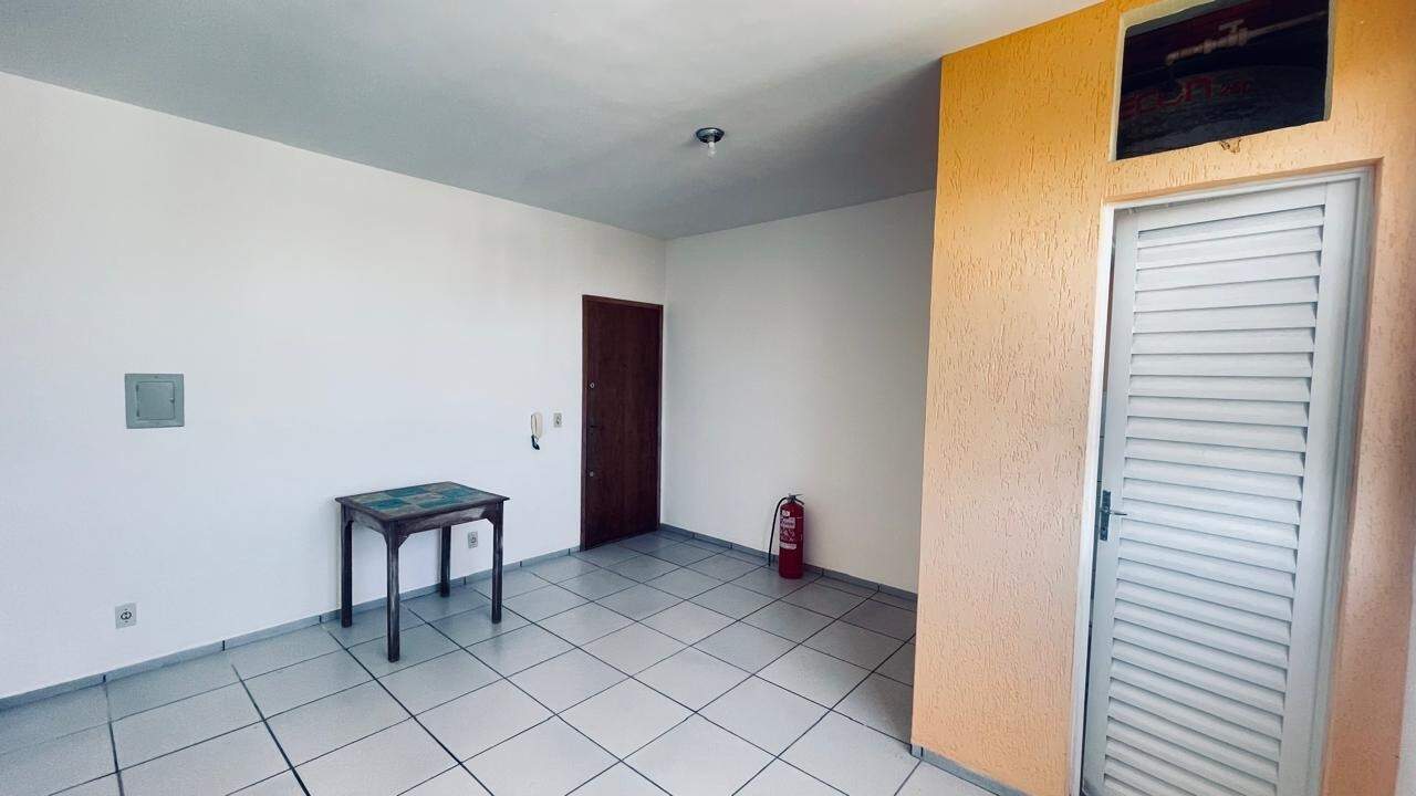 Sala Comercial para aluguel no Castelo: 1