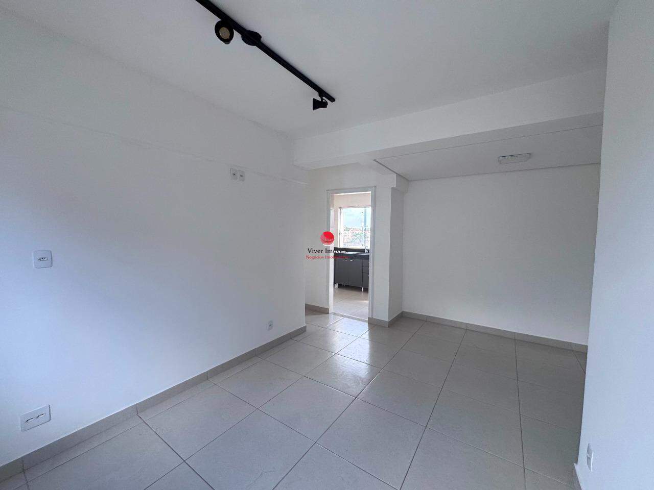 Apartamento para aluguel no Candelária: 