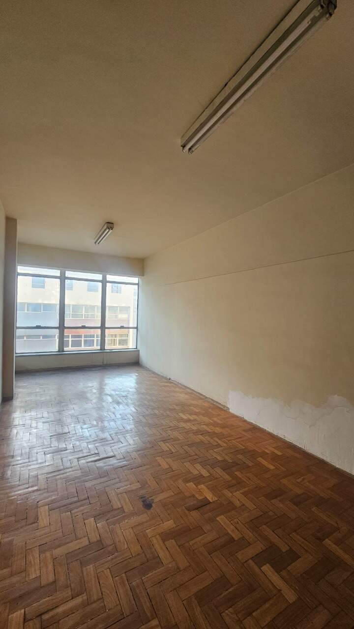 Sala Comercial para aluguel no Centro: 