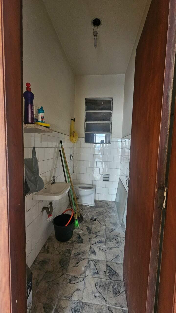 Sala Comercial para aluguel no Centro: 
