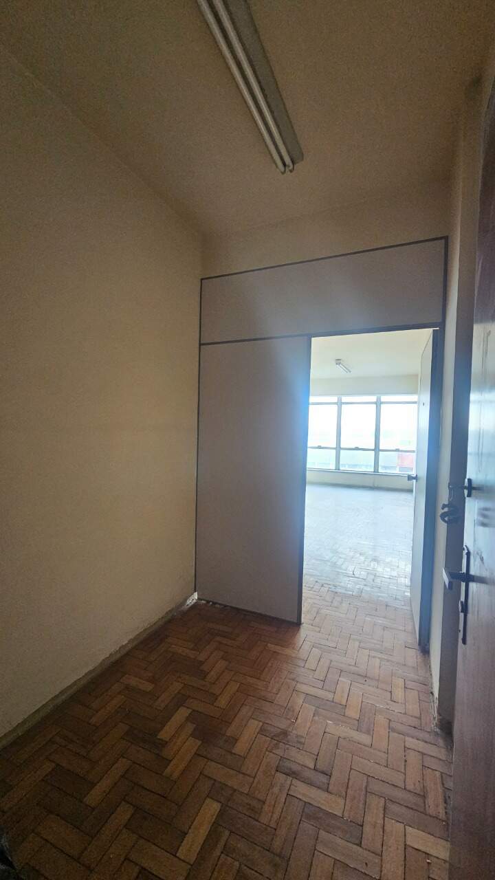 Sala Comercial para aluguel no Centro: 