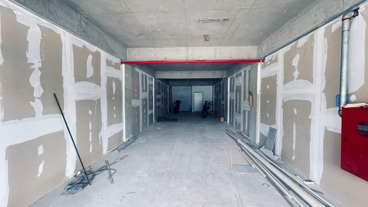 Loja para aluguel no Ouro Preto: 2