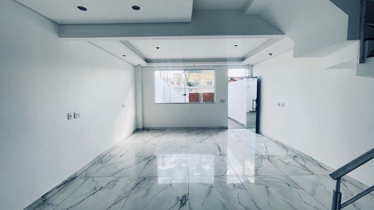 Casa para aluguel no Rio Branco: 7