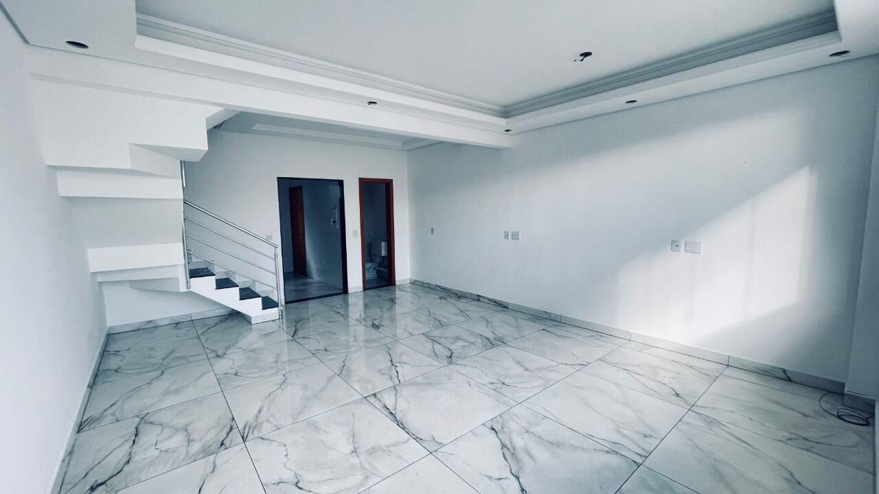 Casa para aluguel no Rio Branco: 4