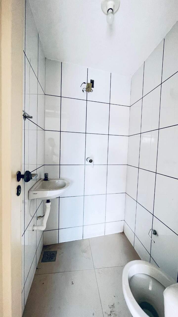Loja para aluguel no Santa Terezinha: 7