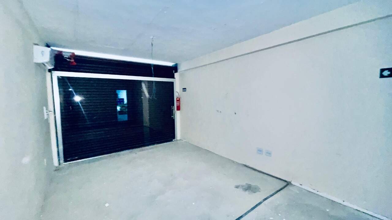 Loja para aluguel no JARAGUA: 2