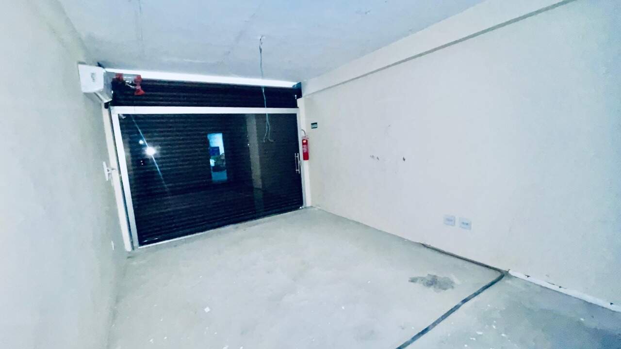 Loja para aluguel no JARAGUA: 3