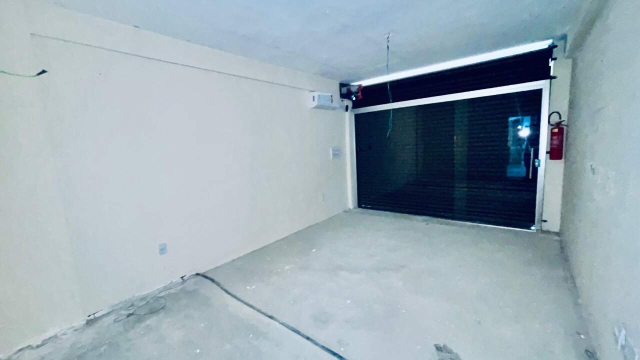 Loja para aluguel no JARAGUA: 4