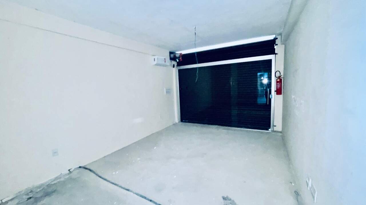 Loja para aluguel no JARAGUA: 5