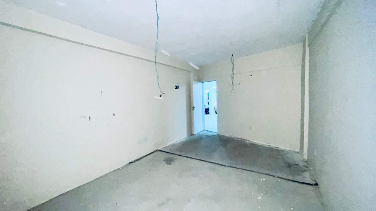 Loja para aluguel no JARAGUA: 7