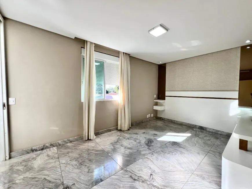 Casa para aluguel no Itapoã: 