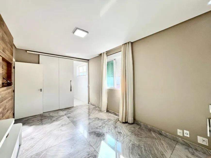 Casa para aluguel no Itapoã: 
