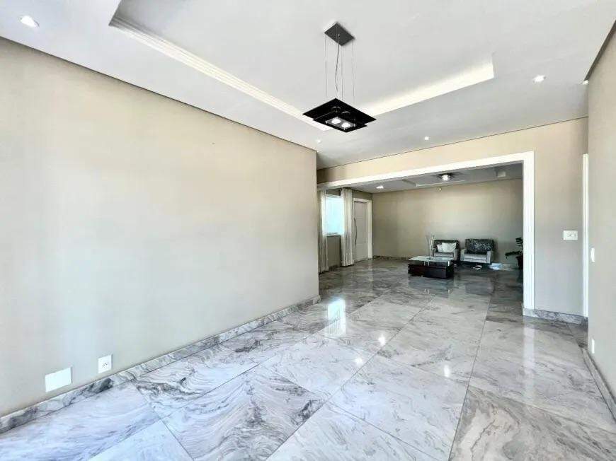 Casa para aluguel no Itapoã: 