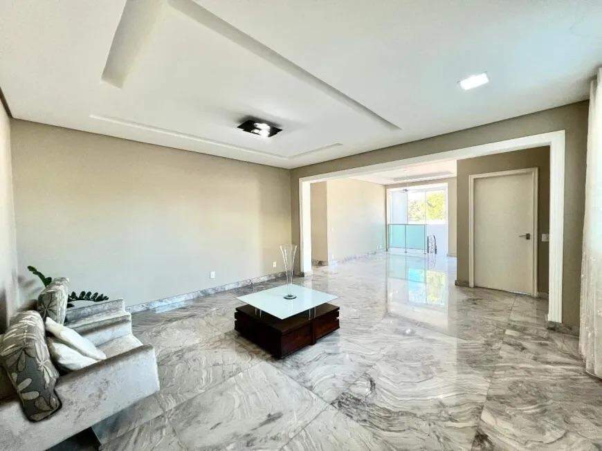 Casa para aluguel no Itapoã: 