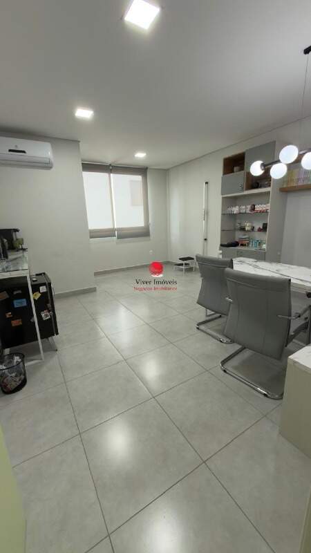 Sala Comercial para aluguel no São Luiz: 