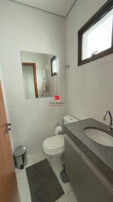 Sala Comercial para aluguel no São Luiz: 