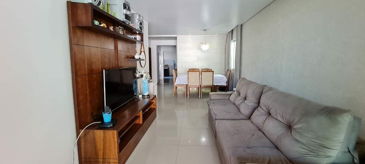 Casa à venda no Santa Maria: 