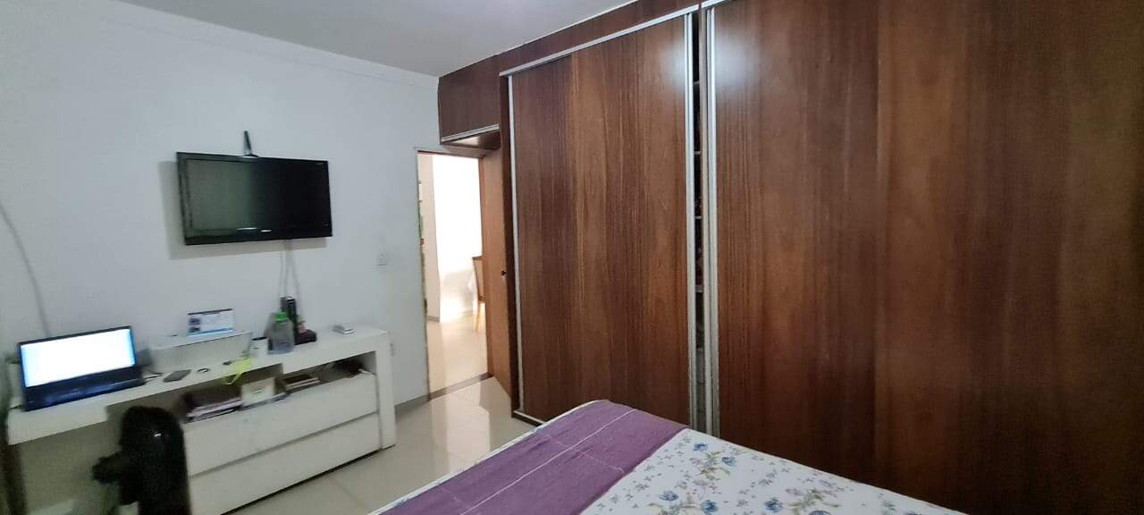 Casa à venda no Santa Maria: 