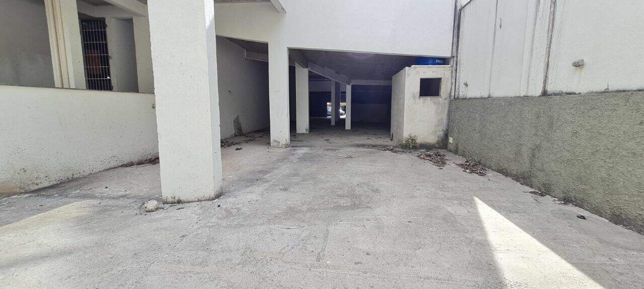 Loja à venda no Ouro Preto: 