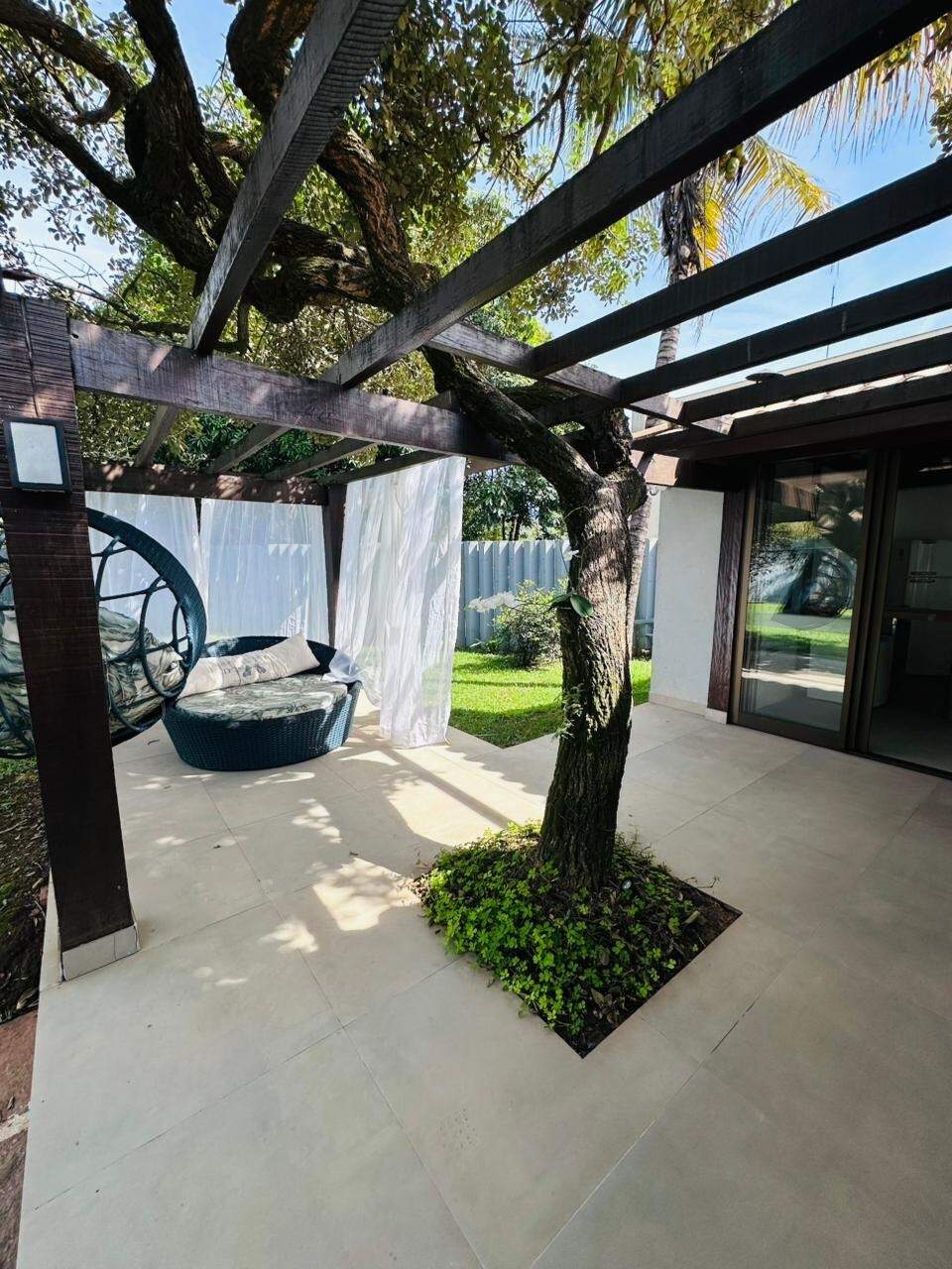 Casa à venda no Bandeirantes (Pampulha): 