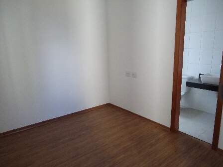 Apartamento à venda no Ouro Preto: 