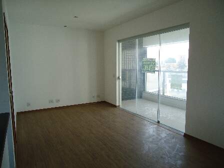 Apartamento à venda no Ouro Preto: 