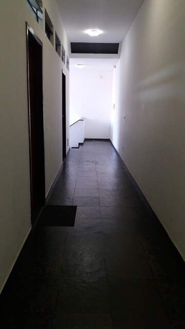 Salas/Conjuntos à venda no Ouro Preto: 