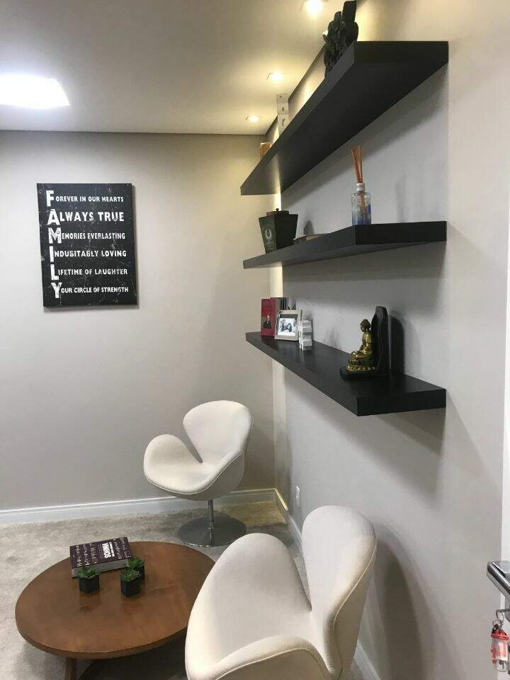 Casa comercial à venda no Castelo: 