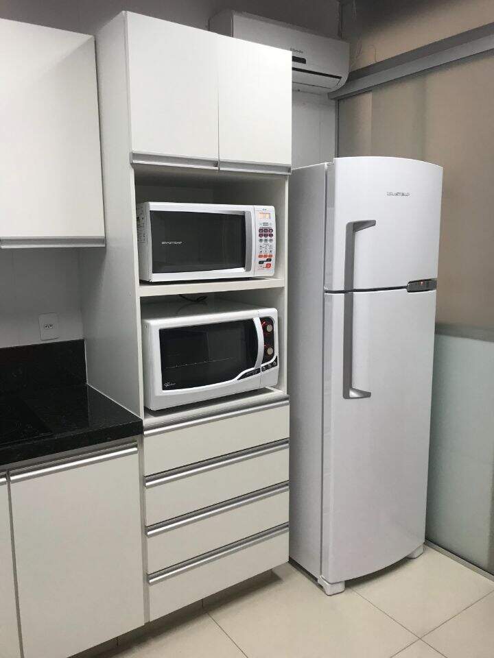 Casa comercial à venda no Castelo: 