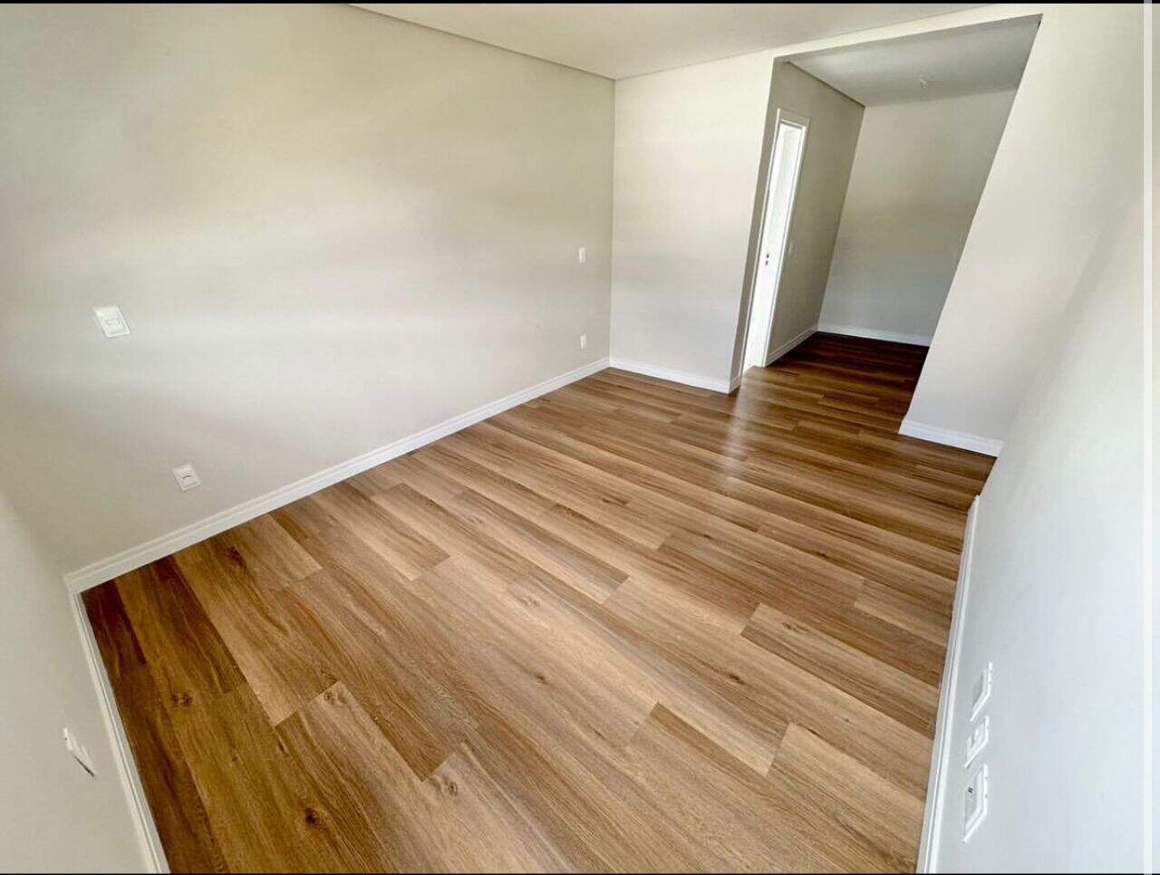 Cobertura à venda no Castelo: 