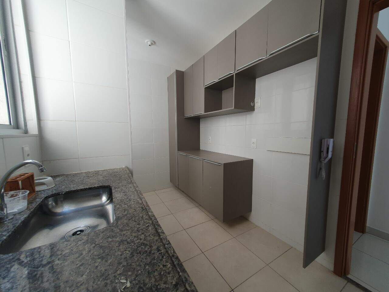 Apartamento à venda no JARAGUA: 