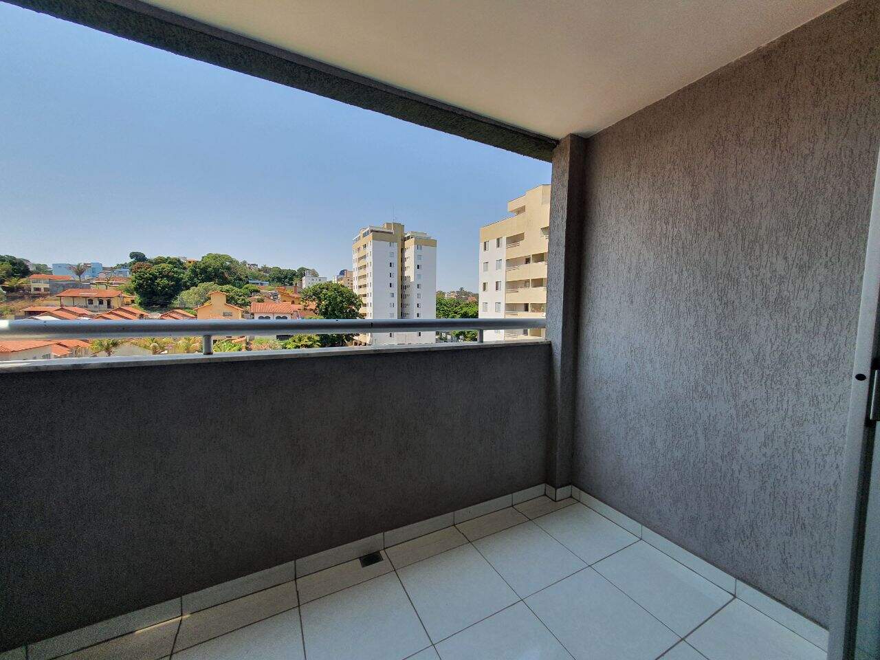 Apartamento à venda no JARAGUA: 