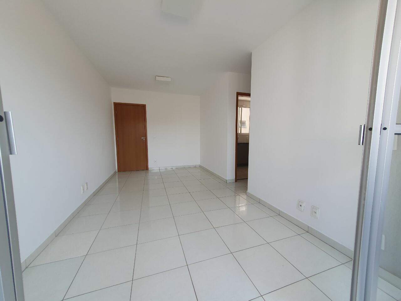 Apartamento à venda no JARAGUA: 