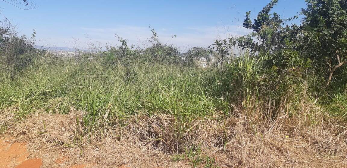 Lotes em condomínio à venda no Portal Do Sol: 