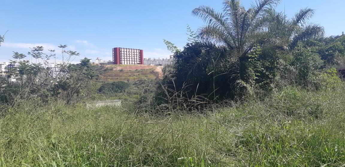 Lotes em condomínio à venda no Portal Do Sol: 
