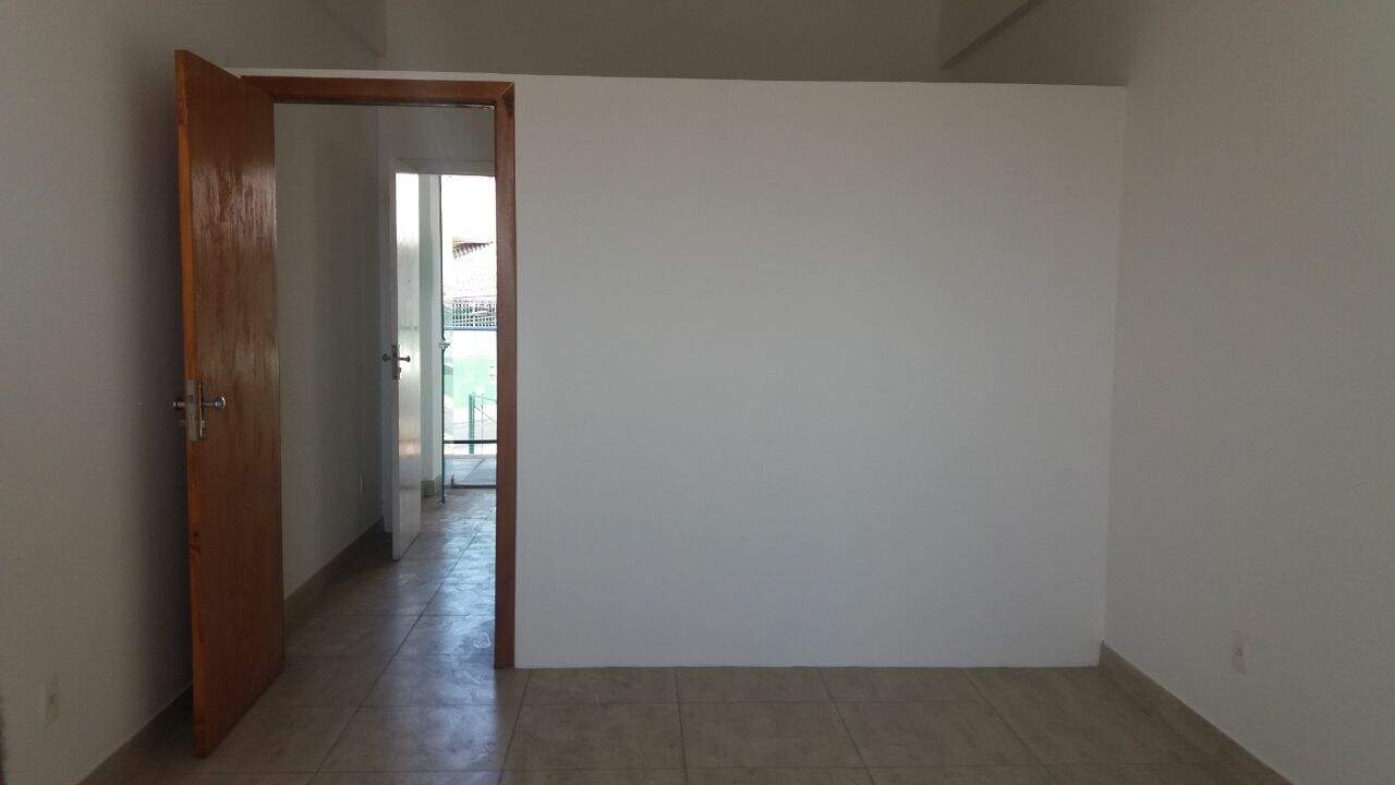 Salas/Conjuntos à venda no Jardim Paquetá: 