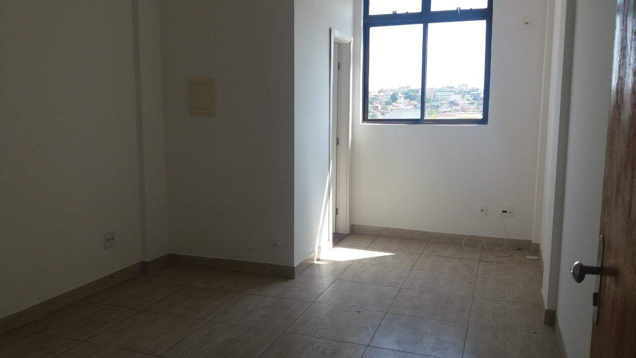 Salas/Conjuntos à venda no Jardim Paquetá: 