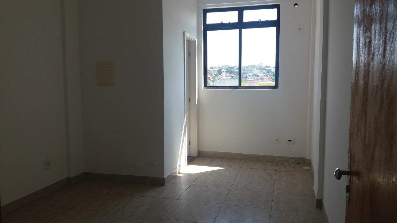 Salas/Conjuntos à venda no Jardim Paquetá: 