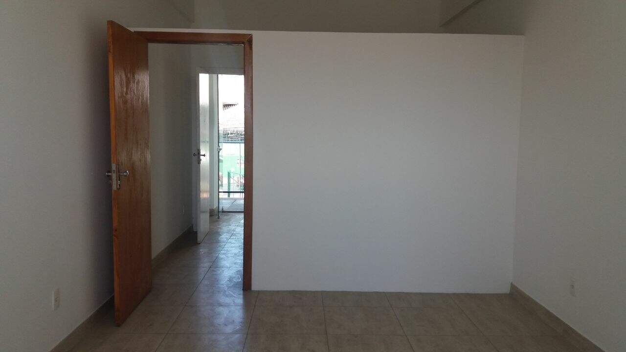 Salas/Conjuntos à venda no Jardim Paquetá: 