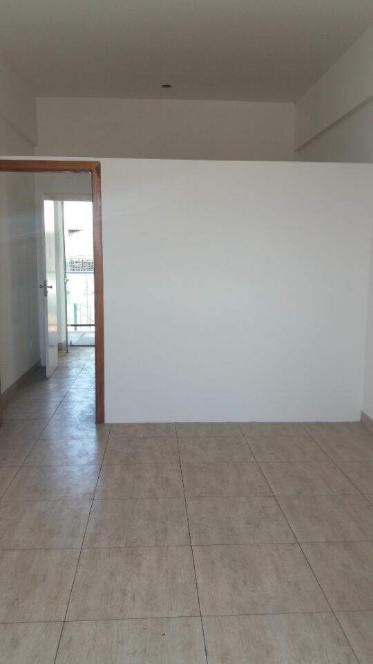 Salas/Conjuntos à venda no Jardim Paquetá: 
