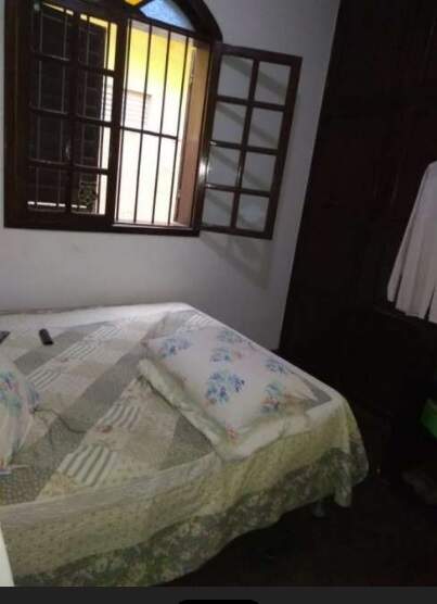 Casa à venda no Ouro Preto: 