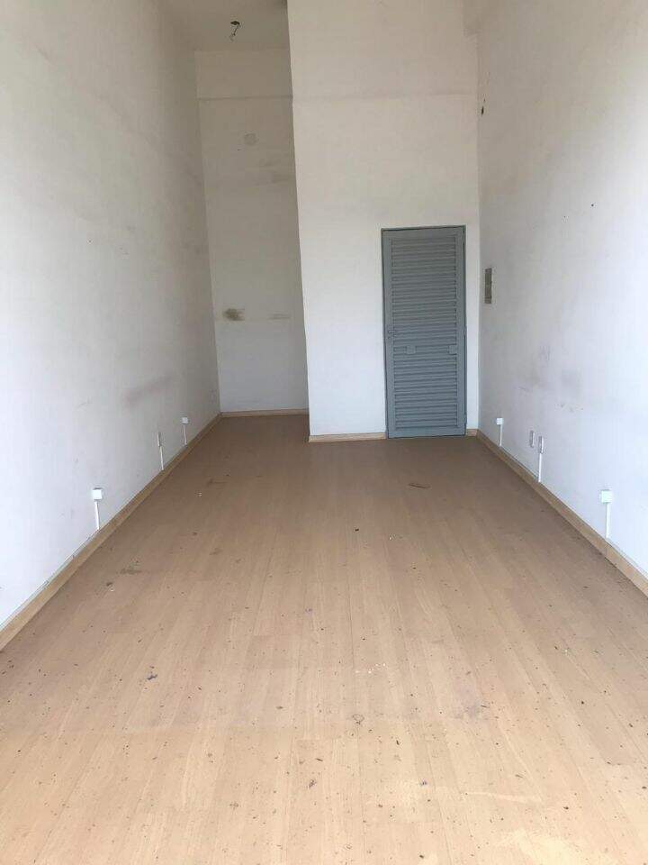 Loja à venda no Ouro Preto: 