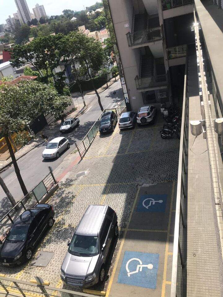 Loja à venda no Ouro Preto: 
