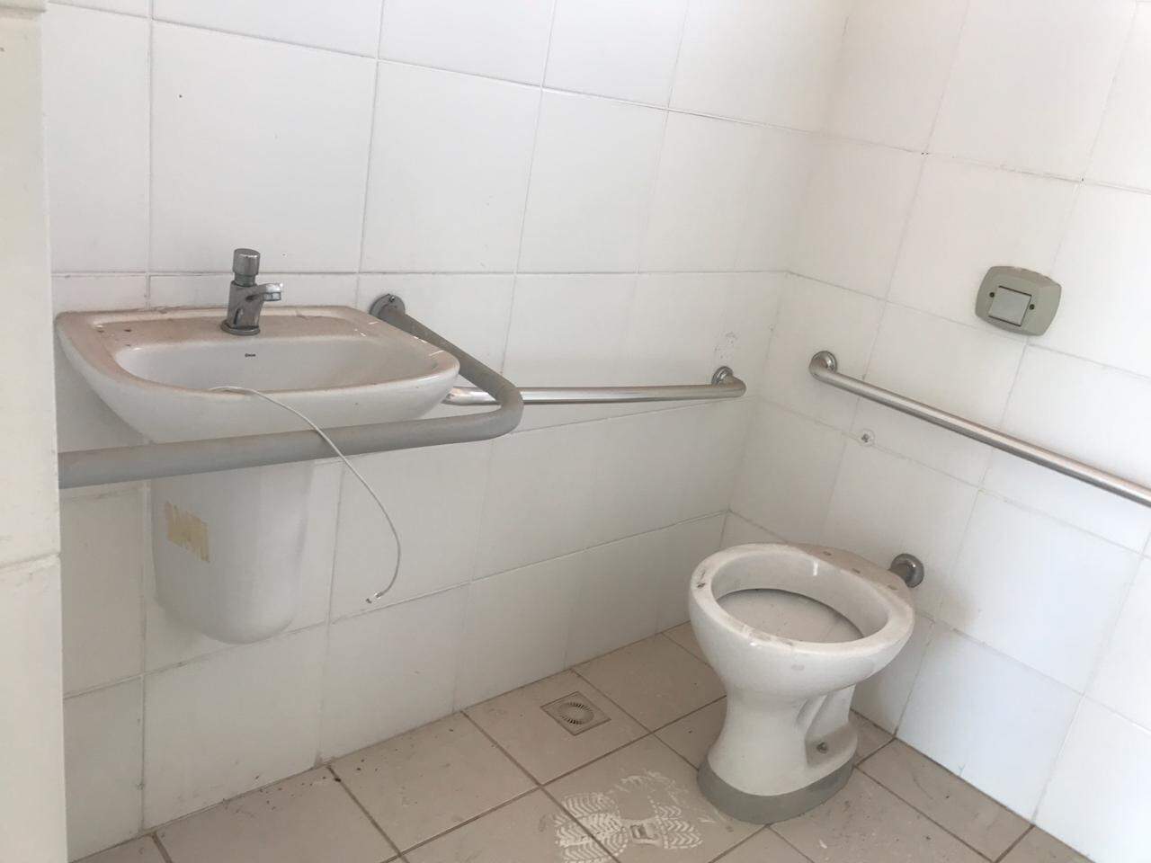 Loja à venda no Ouro Preto: 
